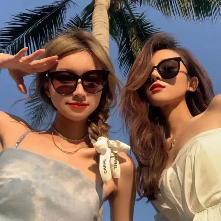 冰与火的青春