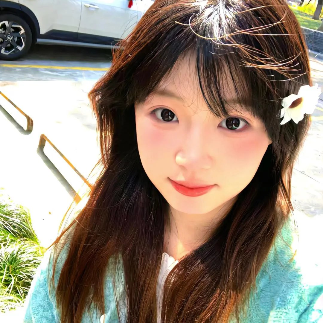 上错身