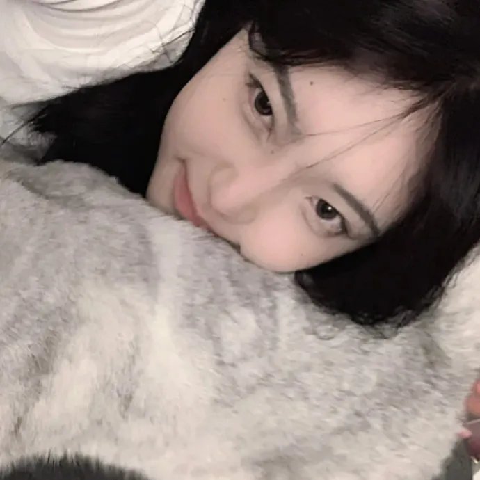 施恩得美