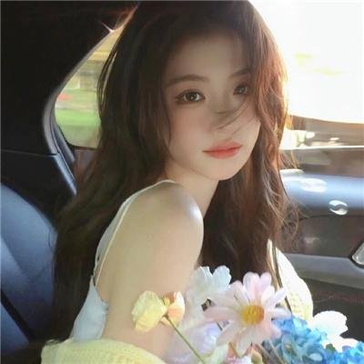 性爱野鸳鸯