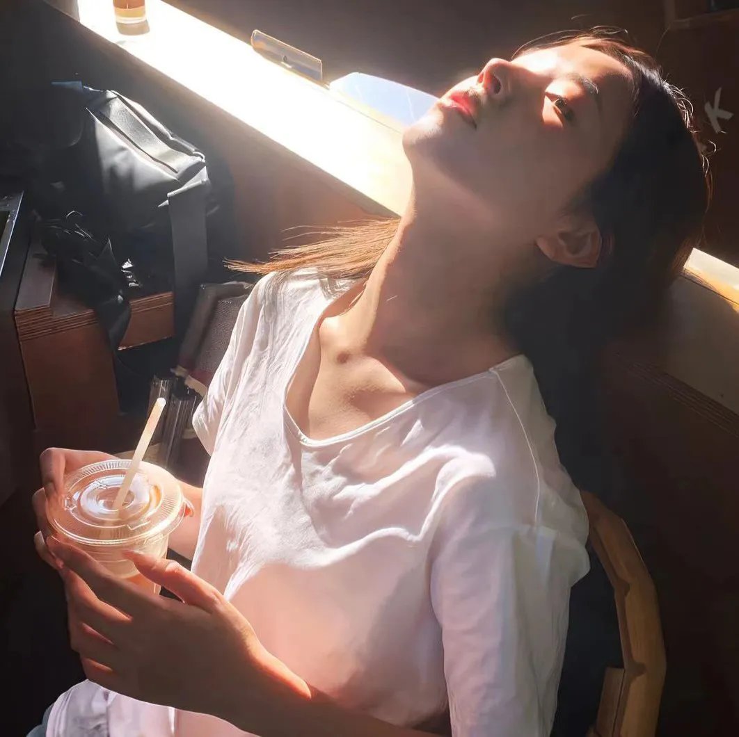 狼殿下