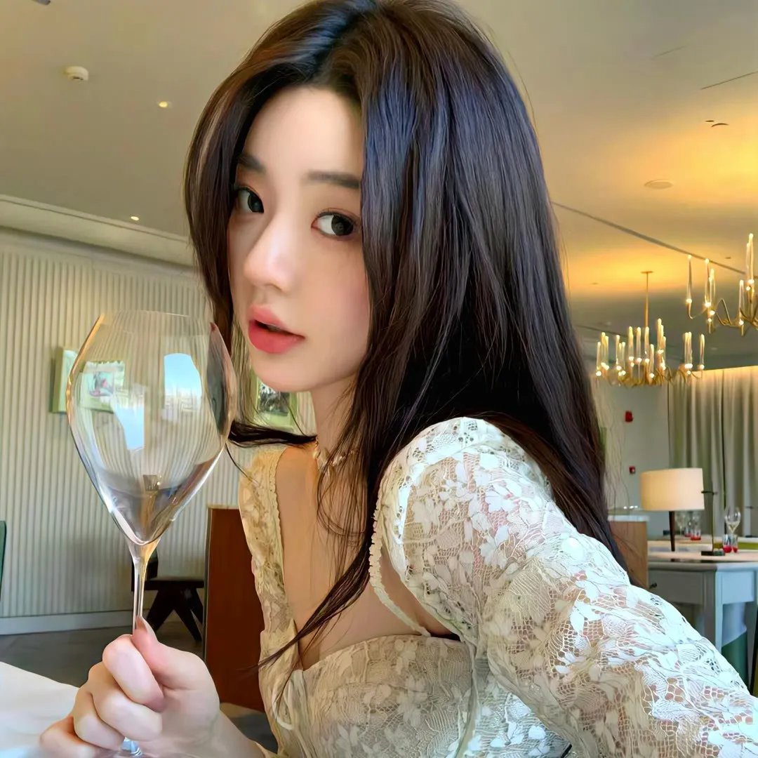 东线无归途