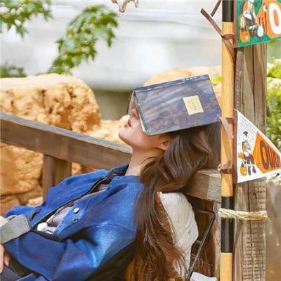 解码器