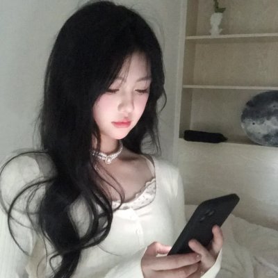 灵性出窍