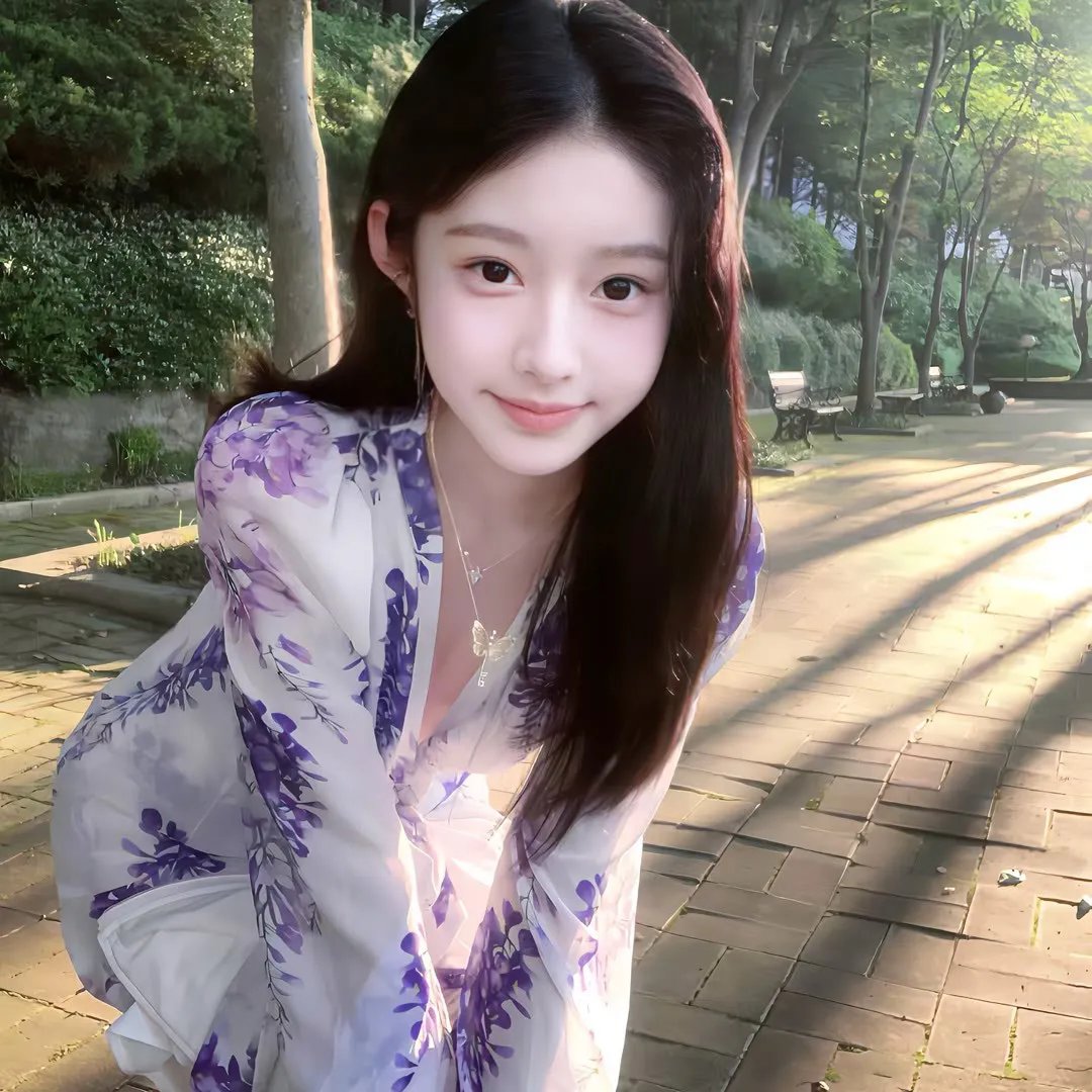 英勇废柴
