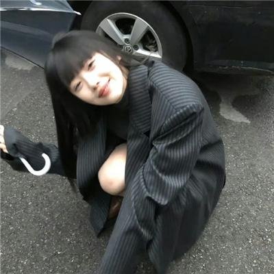 社会中坚