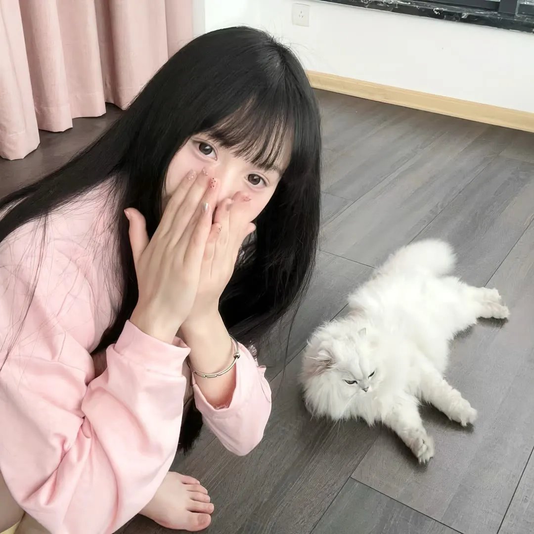 晴时多云