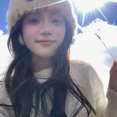 我在政府部门的日子