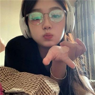 瞒天机密