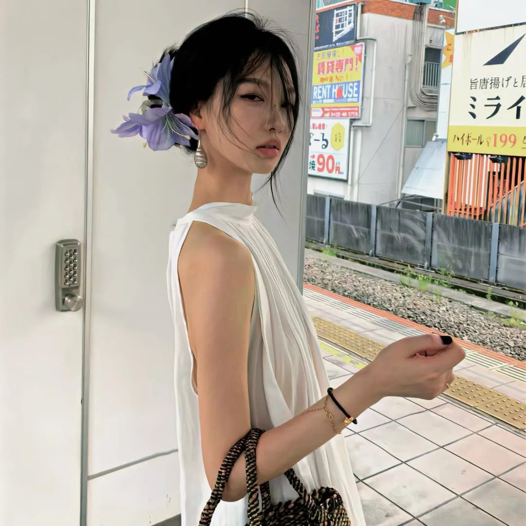 天使行动