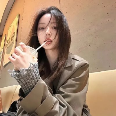 超现实庄园