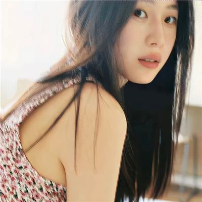 不同星球的奇怪恋人