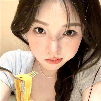 艳女证沉冤