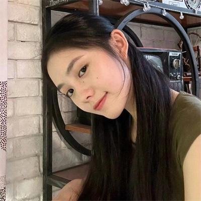 现代启示录之子
