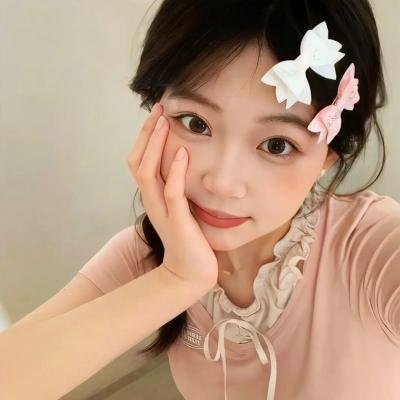 明月守护者