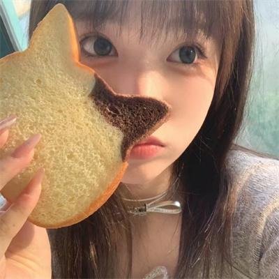 风流天子