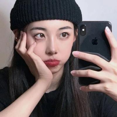 古灵精探粤语
