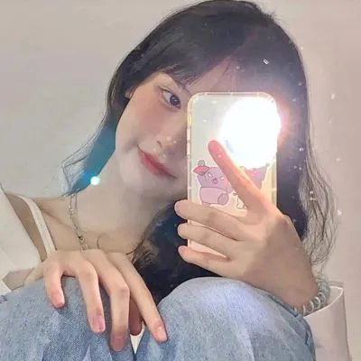 咸湿特务