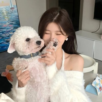 水腹蛇