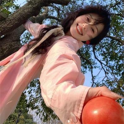 妈，我没时间