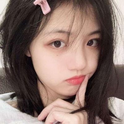 风暴时代
