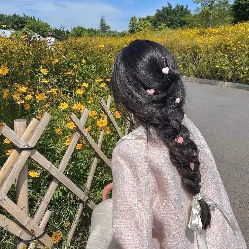 欲望都市第四季