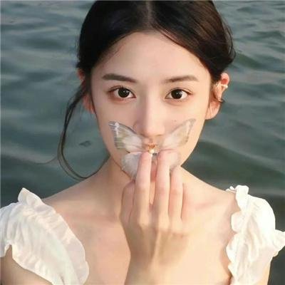 生死决断