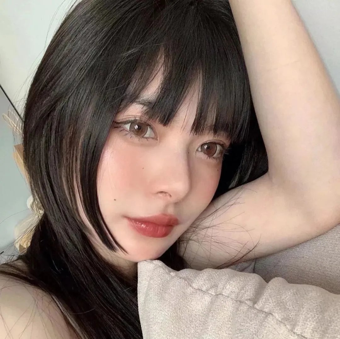 黑暗中的触摸