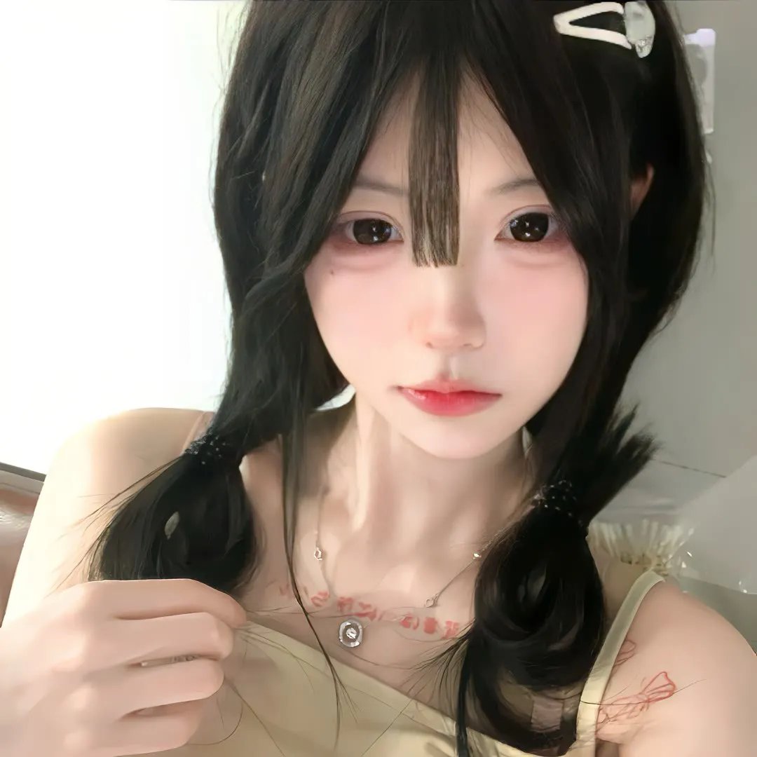 小财迷