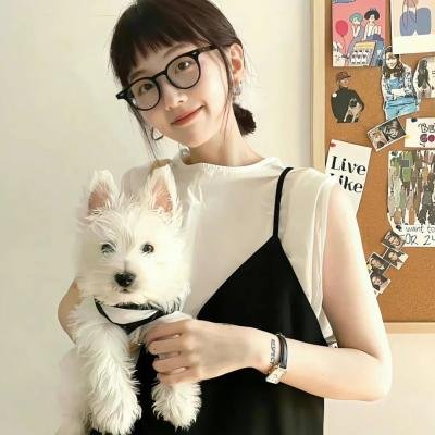 大白鲨第三集