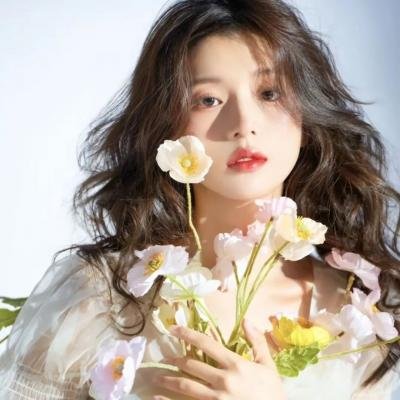 宅男女神杀人狂