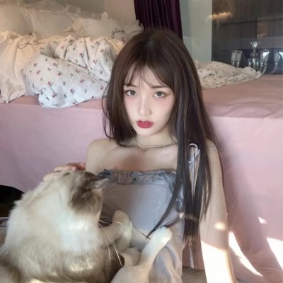 再造淑女