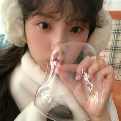 女巫阿加莎