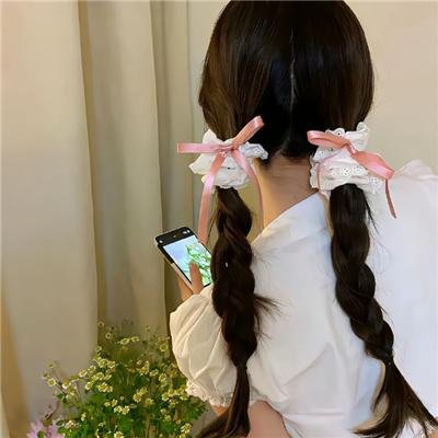 夜晚的游戏