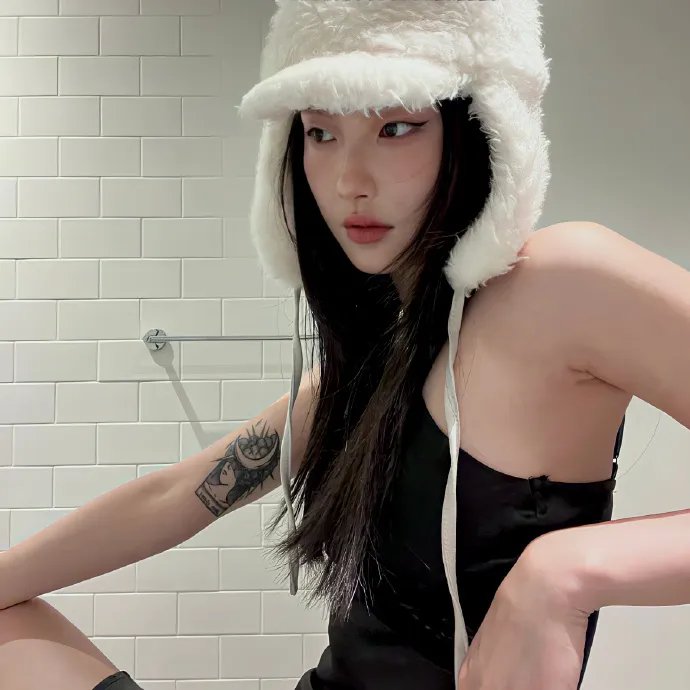 谁的错