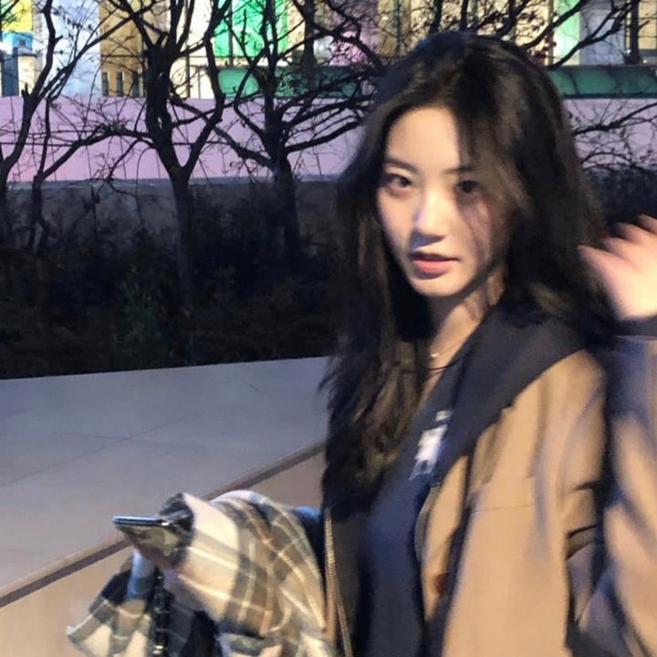 监狱三友