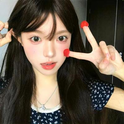 人民公仆第一季