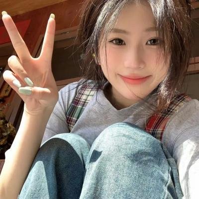 艾伦的永恒阳光