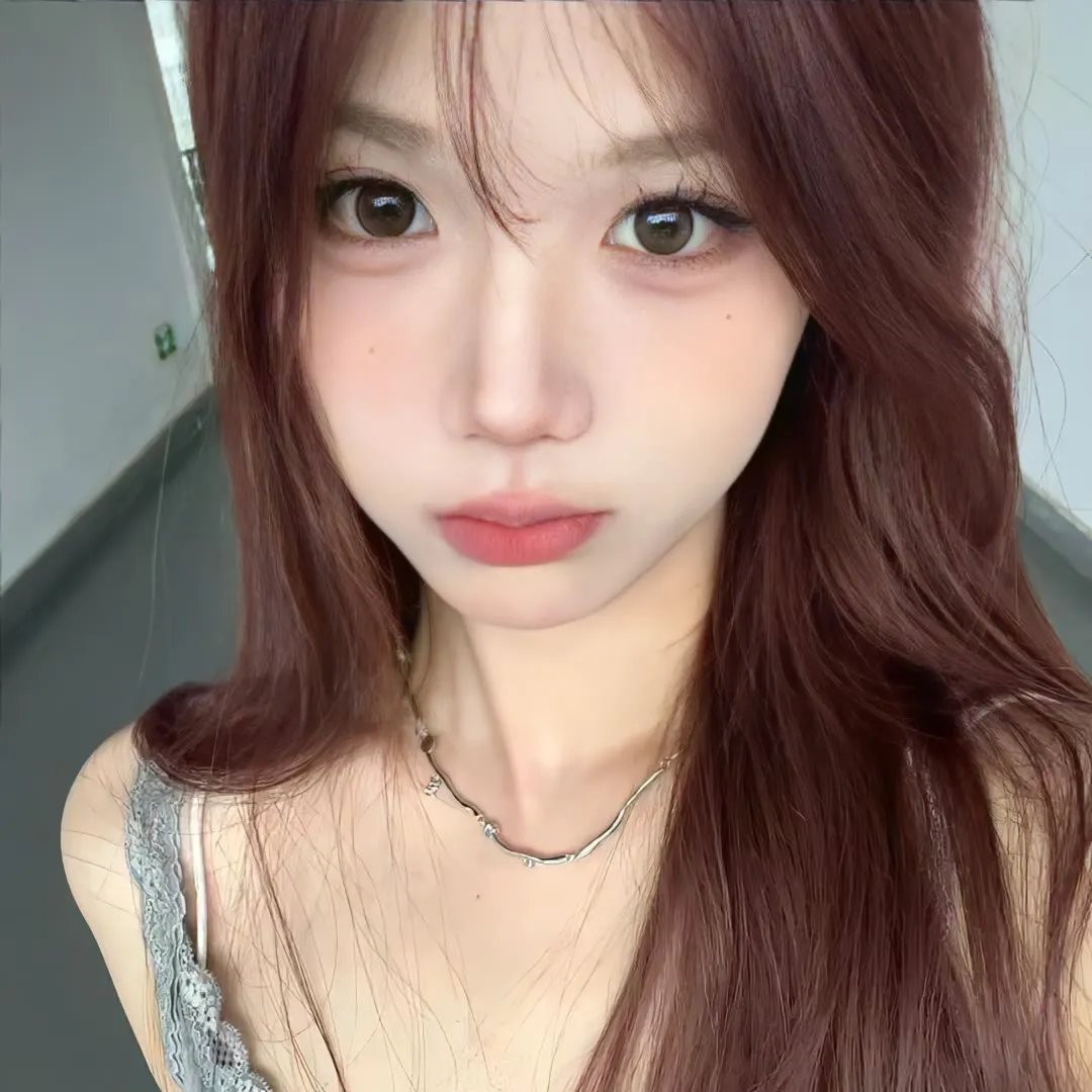 狼女传奇