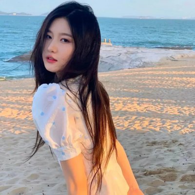 令人讨厌的松子的一生