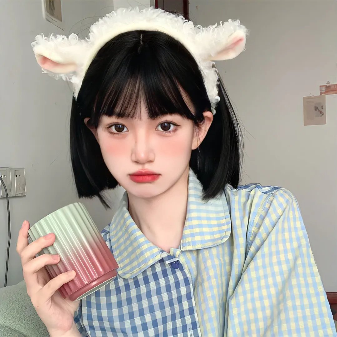 鬼入魂